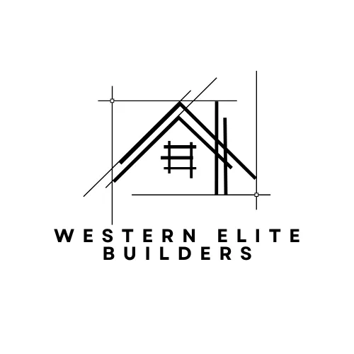 Western Elite Builders Ltd 